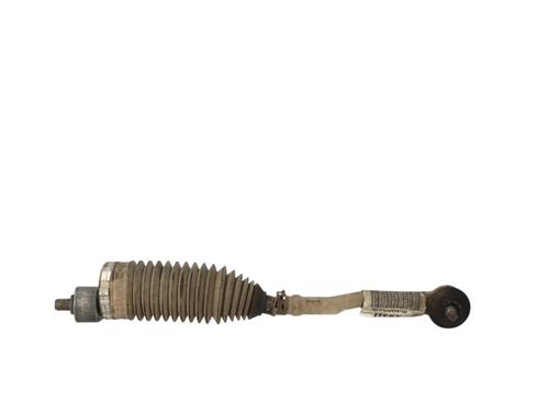 Steering rack CITROËN BERLINGO Box Body/MPV (B9) 1.6 HDi / BlueHDi 75 | BP36635187M22 - Image 2
