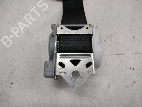 other-citroen-c1-ii-pa_-ps_-2014-2015-2016-2017-2018-2019-2020-2021-36627399 main image
