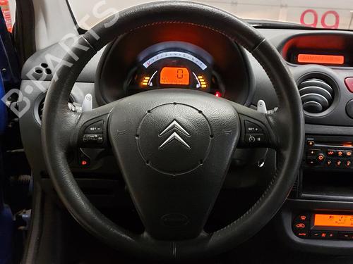 Switch CITROËN C2 (JM_) 1.6 | BP36625415I30 - Image 38