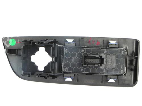 Switch OPEL MOKKA MOKKA-e (76) | BP36630346I30 - Image 3