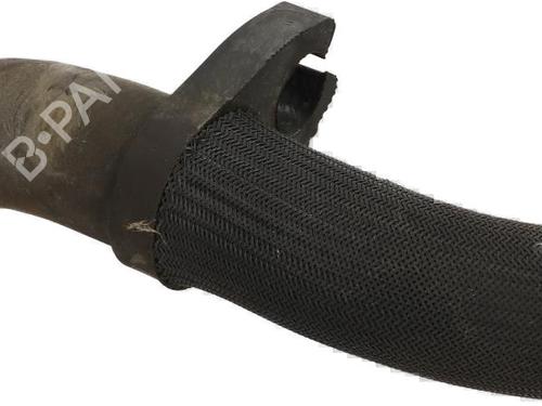 Pipe PEUGEOT 407 Coupe (6C_) 3.0 V6 | BP36636754M125 - Image 3