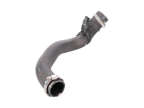 Pipe CITROËN C5 AIRCROSS (A_) 1.2 PureTech 130 (ARHNSJ) | BP36630268M125 - Image 6
