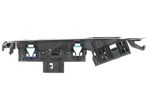 Switch OPEL MOKKA MOKKA-e (76) | BP36630346I30 - Image 6