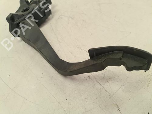 Used Electronic sensor Electronic sensor 36628085 36628085