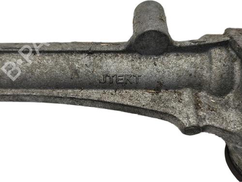 Steering rack PEUGEOT 108 1.0 VTi | BP36632717M22 - Image 4