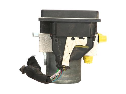 ABS pump CITROËN C5 III Break (RW_) 1.6 THP 155 | BP36627428M43  - Image 5