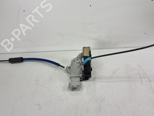 rear-left-lock-citroen-c6-td_-2005-2006-2007-2008-2009-2010-2011-2012-36622680 main image