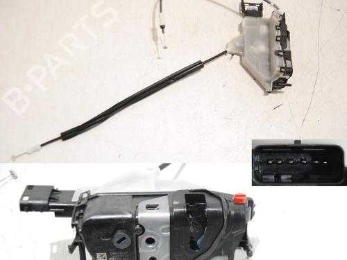 rear-right-lock-citroen-c3-aircross-ii-2r_-2c_-2017-36614688 main image