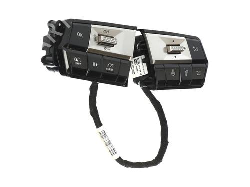 Rat DS DS 4 II (FR_, FB_, F3_, FP_) PureTech 180 (F35GFT) | BP36629801C49 - Image 3