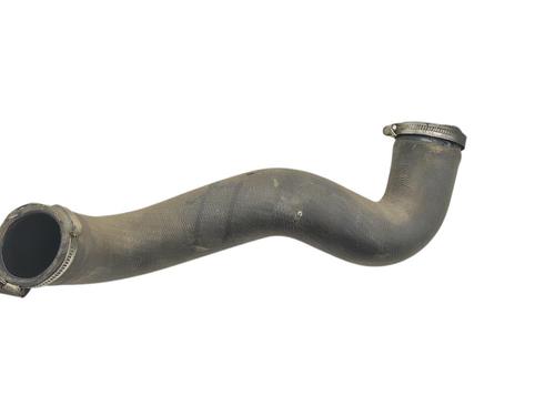 Pipe CITROËN C5 II Break (RE_) 2.2 HDi (RE4HTE, RE4HT2) | BP36632883M125 - Image 3