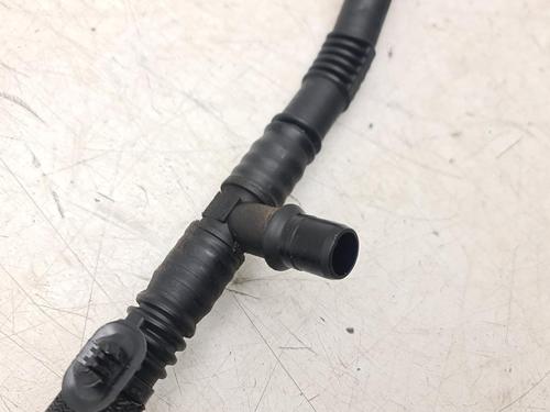 Pipe PEUGEOT 508 I (8D_) 2.0 HDi Hybrid4 AWC | BP36623122M125 - Image 3