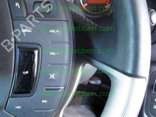 Pipe CITROËN C5 III Break (RW_) 1.6 HDi 110 (RW9HZC) | BP36604354M125  - Image 6