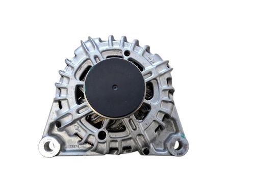 Alternator OPEL CORSA F (P2JO) 1.2 (68) | BP36633185M7 - Image 3