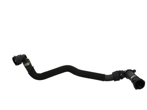 Pipe OPEL MOKKA MOKKA-e (76) | BP36624449M125 - Image 6