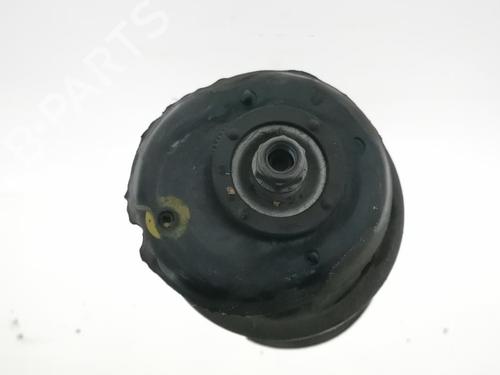 Left front shock absorber CITROËN C3 III (SX) 1.2 VTi 82 | BP36617876M16 - Image 3