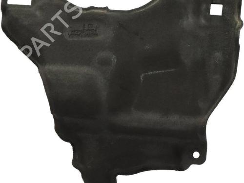 Upper protection DS DS 4 II (FR_, FB_, F3_, FP_) BlueHDi 130 (FBYHZT) | BP39757375M93 - Image 4