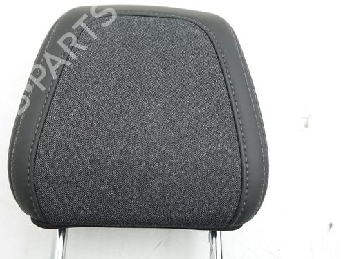 Used Headrest Headrest 36625690 36625690