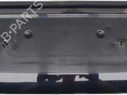 Bagklap CC/Kombi-Coupé Bagklap CC/Kombi-Coupé 36626620 36626620