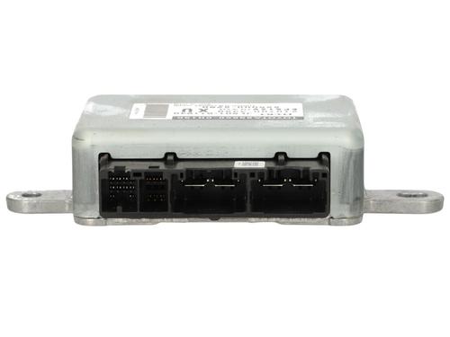 Electronic module PEUGEOT 108 1.0 VTi | BP36634721M83 - Image 2