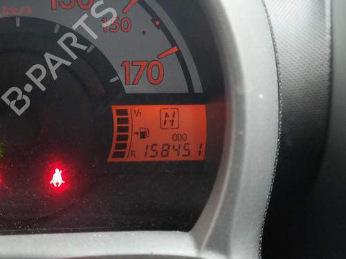 Switch CITROËN C1 (PM_, PN_) 1.0 | BP36623458I30 - Image 10