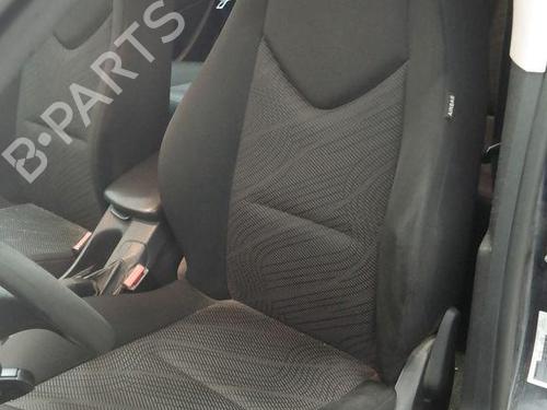 Engine PEUGEOT 308 SW I (4E_, 4H_) 1.6 HDi | BP36624903M1  - Image 19