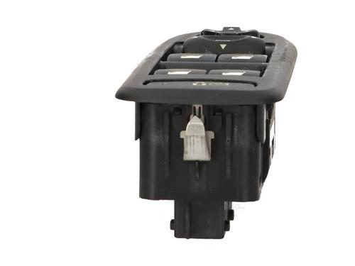 Switch CITROËN C5 III (RD_) 1.6 THP 155 (RD5FV8, RD5FNA) | BP36635368I30 - Image 6