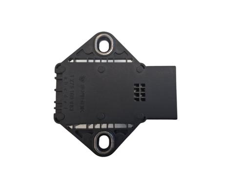 abs-pump-citroen-c1-pm_-pn_-2005-2006-2007-2008-2009-2010-2011-2012-2013-2014-36636425 main image