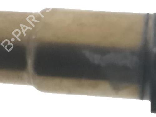electronic-sensor-ds-ds-7-crossback-j4_-jr_-jc_-2017-36619189 main image
