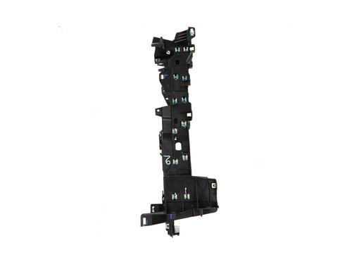 Middle console DS DS 4 II (FR_, FB_, F3_, FP_) PureTech 225 (FP5GGT) | BP36623260I22 - Image 5