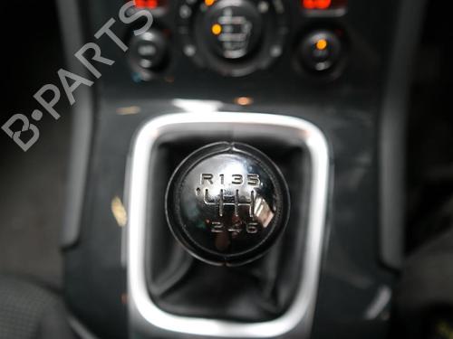 Boot lining PEUGEOT 5008 (0U_, 0E_) 2.0 HDi 150 / BlueHDi 150 | BP36613908I3 - Image 27