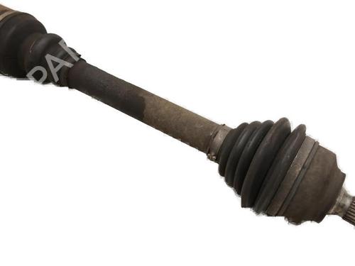Used Left front driveshaft Left front driveshaft 36625561 36625561