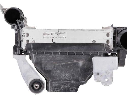 Used Intercooler Intercooler 36630973 36630973