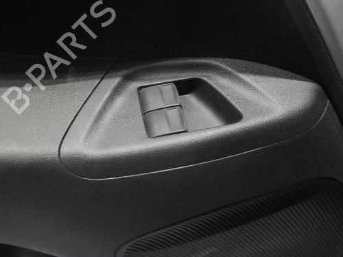 Switch CITROËN C1 II (PA_, PS_) 1.0 VTi 68 | BP36612811I30 - Image 21