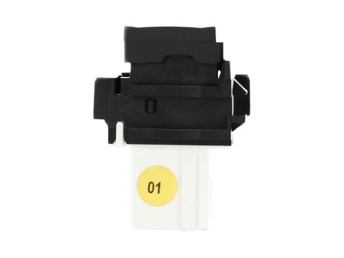 Switch OPEL MOKKA MOKKA-e (76) | BP36623178I30 - Image 3