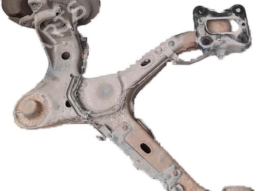 Used Left rear suspension arm Left rear suspension arm 36636279 36636279