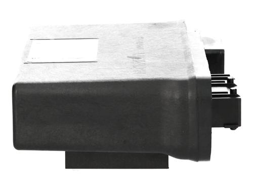 Control unit PEUGEOT 207 CC (WD_) 1.6 HDi | BP36632770M11 - Image 7