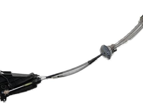 Used Electronic module Electronic module 36616830 36616830