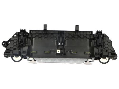 Climate control DS DS 4 II (FR_, FB_, F3_, FP_) PureTech 180 (F35GFT) | BP36629814I5 - Image 5