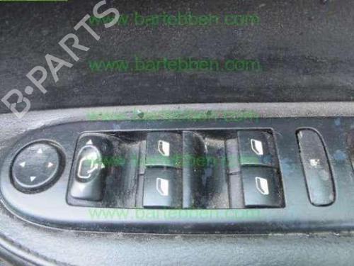 Electronic module PEUGEOT 307 CC (3B) 2.0 16V | BP36607755M83  - Image 18