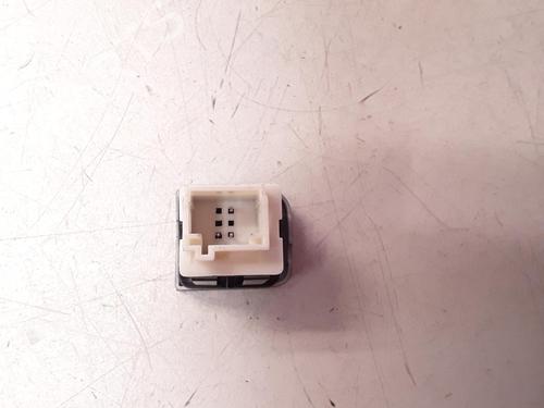 Switch CITROËN BERLINGO (ER_, EC_) 1.6 HDi 92 | BP36618455I30 - Image 2