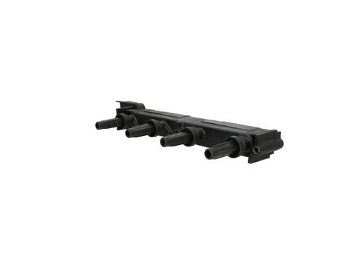 Ignition coil CITROËN C5 I Break (DE_) 2.0 16V (DERFNF, DERFNC, RERFNC) | BP36636678M94 - Image 3