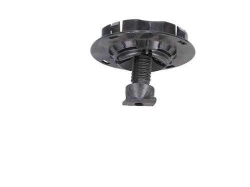 Used Jack Kit Jack Kit 36633602 36633602