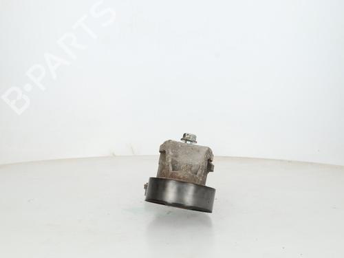 Alternator PEUGEOT 108 1.0 VTi | BP36638285M7 - Image 2