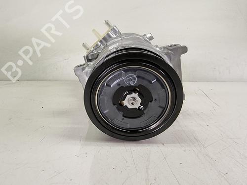 Used AC compressor AC compressor 36622946 36622946