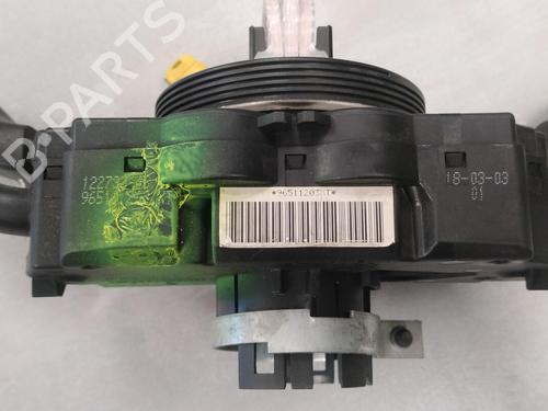 Switch PEUGEOT 307 (3A/C) 1.4 | BP37062923I30 - Image 4