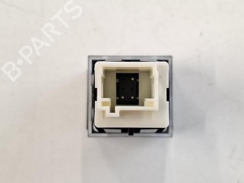 Switch DS DS 4 II (FR_, FB_, F3_, FP_) E-TENSE 225 (F3DGZT) | BP36638830I30 - Image 2