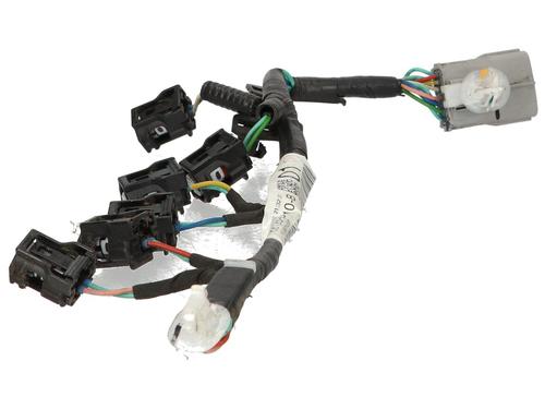 Cable PEUGEOT 108 1.0 VTi | BP36634749E12 - Image 2