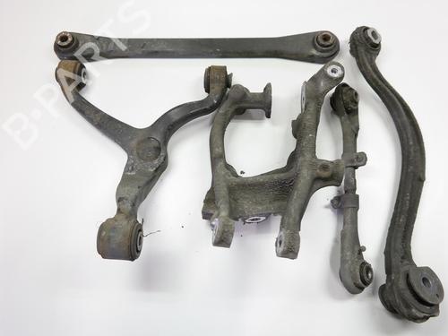 Used Left rear suspension arm Left rear suspension arm 36616603 36616603