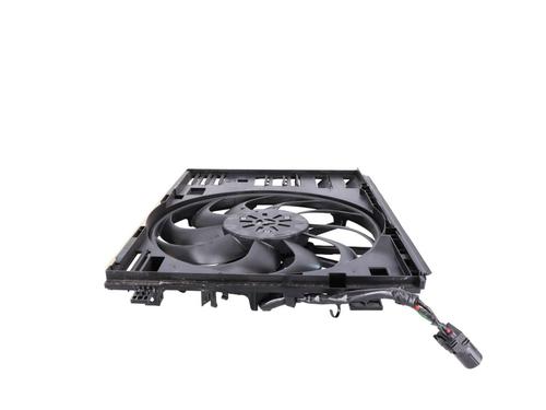 Radiator fan OPEL MOKKA MOKKA-e (76) | BP36631042M35 - Image 8