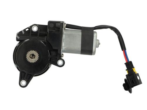 Sunroof engine PEUGEOT 2008 I (CU_) 1.2 THP 130 / PureTech 130 | BP36634255M60 - Image 8